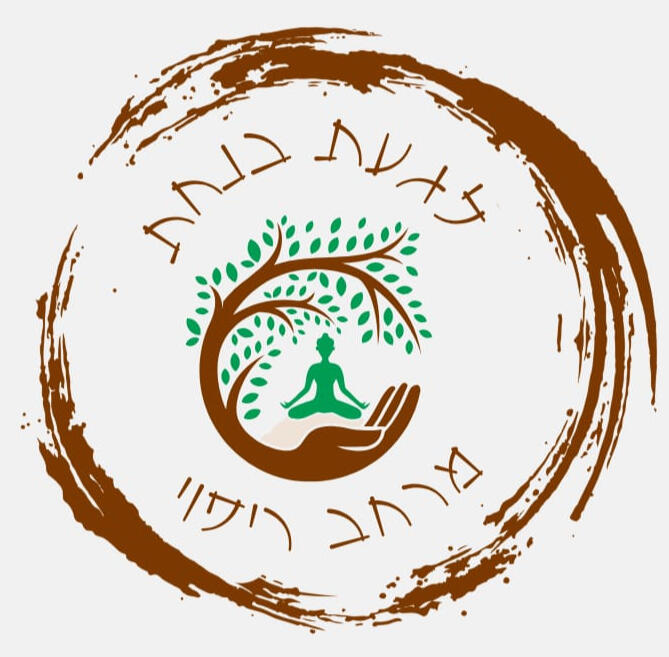 055-569-1010 רונן פורקוש